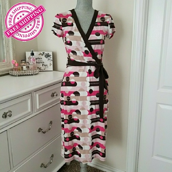 BCBG PARIS Dresses & Skirts - *NWT* BCBG PARIS  dress